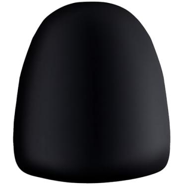 Imagem de KASIMT Assentos Completos Para Garupa, Assento Passageiro, Compatível Com Suzuki Hayabusa Gsx1300R 1999-2007