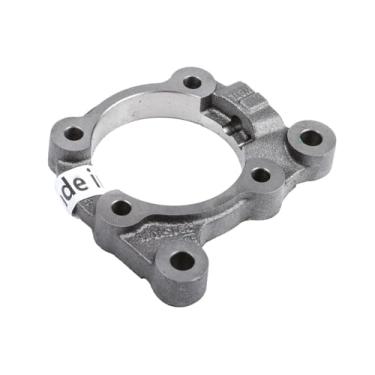 Imagem de ACDelco - Bracket-Rr BRK (SLP-1) (39151016)