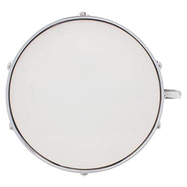 Imagem de Cabeça de Tambor Profissional Com Alça de Baqueta de 14 Polegadas para Banda de Estudantes (2)