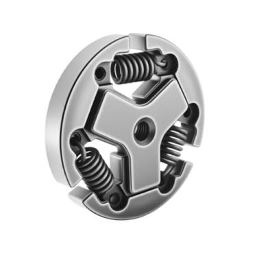 Imagem de AZXX Conjunto de embreagem para Echo/Shindaiwa, embreagem para Echo CS-400 CS-370 CS-440 CS-450 CS-400F CS-370F CS-4200ES CS-4200ES Peça de reposição para A056000120 A056000180 A05600 00181