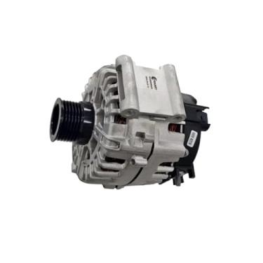 Imagem de Alternador de peças automotivas 0009068404 0009067702 para velocista W906 W907 W910