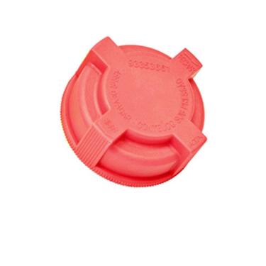 Imagem de Tampa Arrefecimento 0 75 Bar Astra 2003 A 2010 Unick