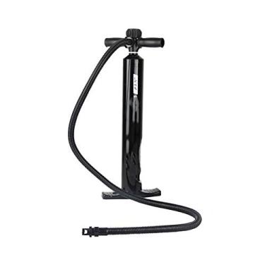 Imagem de Bomba de ar de inflação de alta pressão SUP prancha de stand up paddle prancha de surf PVC inflável barco de pesca caiaque