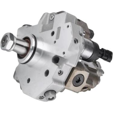 Imagem de Bomba de injeção de combustível de alta pressão compatível com Mitsubishi 4M50 4M50-7AT7 4.9L 110 kW Engine Fuso Canter Truck ME221816 ME223954 CR/CP3S3 0445020028