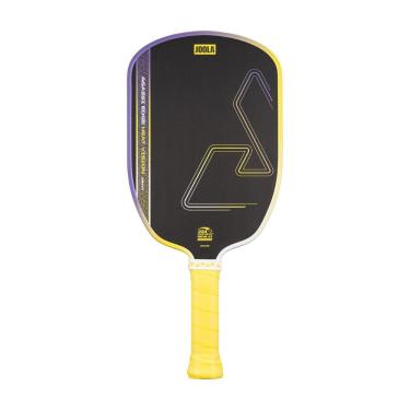 Imagem de Raquete de Pickleball JOOLA Agassi Edge Heat Vision 16mm