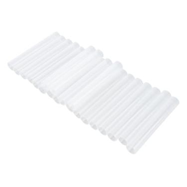 Imagem de FTVOGUE Dobradiça de Porta de Garagem, Mangas de Rolo Silenciosas, Rolos de Porta, Porcas de Eixo, Dobradiça, Espaçador de Manga de Rolo Silencioso Com Juntas de Rolamento de Rolos