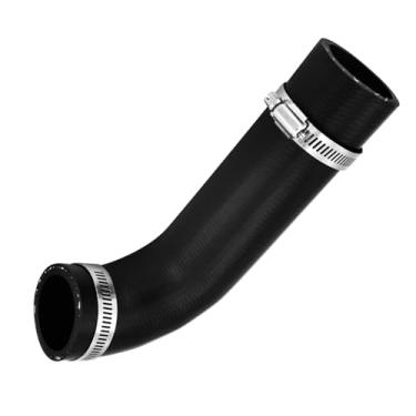 Imagem de Kit de mangueira de pescoço de enchimento de combustível para Chevrolet C10/C20/C30 1982-1986 Pickup para GMC C1500/C2500/C3500 1982-1986 Pickup