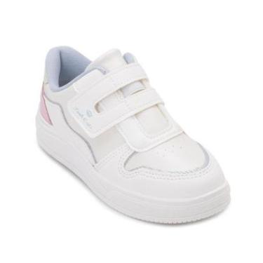 Imagem de Tênis Pink Cats B-A Infantil PC25-V5791-Feminino