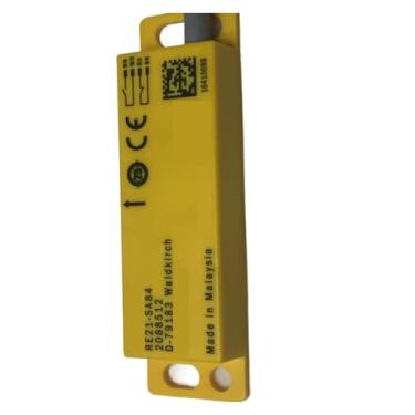 Imagem de Aoleaby Interruptor de segurança RE21-SA84 Pedido nº 2088512 Interruptor magnético sem contato
