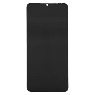 Imagem de Cryfokt Substituição de Tela Tft de Telefone, Display de Alto Desempenho, Digitalizador, Montagem para Note 30i, Com Ferramentas de Reparo para Entusiastas de Telefone