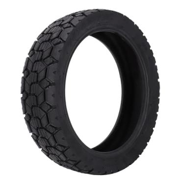 Imagem de SUNGOOYUE Substituição de Pneu de Scooter Elétrica, Pneu Sem Câmara de Ar 70/60 7.5TL Com Aderência Estável para Scooter Elétrica Com Segurança Aprimorada