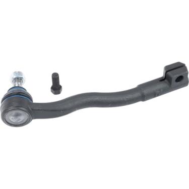 Imagem de URO Parts Terminal de direção 32211141346, direita