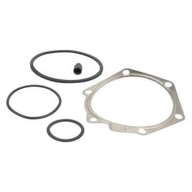 Imagem de Kit extensor de pino servo reverso de transmissão de carro de substituição para GM TH-400 / 4L80E NATEFEMIN