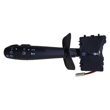 Imagem de Chave De Seta Renault Traffic Master 19992010 Tss0062 Euro