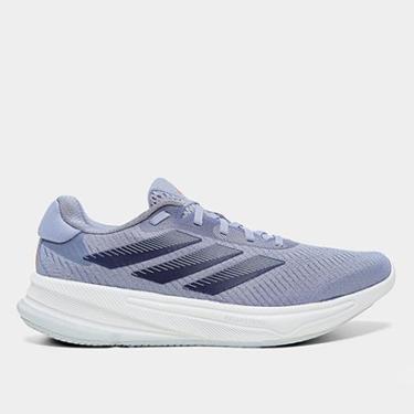 Imagem de Tênis Adidas Supernova Ease Masculino-Masculino