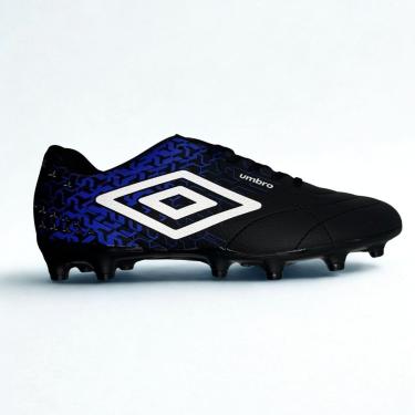Imagem de Chuteira Campo Umbro Class Neo-Masculino