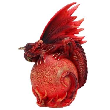 Imagem de Nemesis Now O marciano