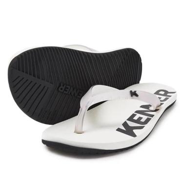 Imagem de Sandália Kenner Red-Masculino