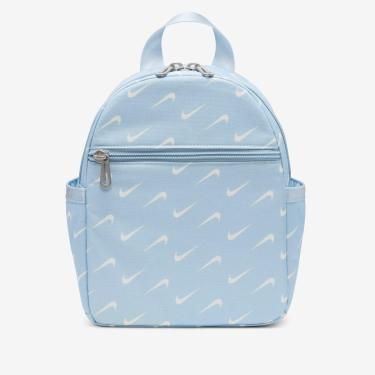Imagem de Mochila Nike Sportswear Futura 365 Mini JDI Feminina-Feminino