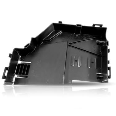 Imagem de TAMPA INFERIOR CAIXA FUSÍVEIS (035) MASTER 2010 A 2013-8200211035