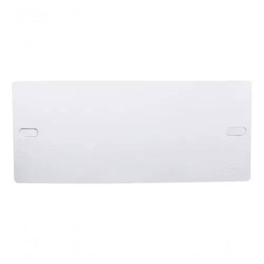 Imagem de Tampa Para Caixa De Passagem