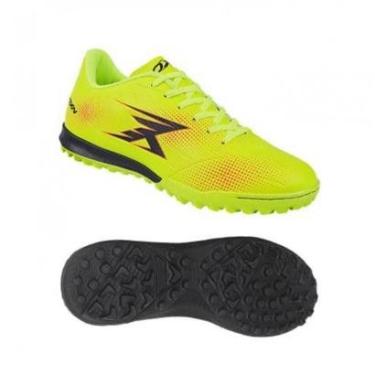 Imagem de Chuteira OXN Player 5 Society Infantil Masculino-Masculino