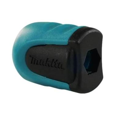 Imagem de Suporte Magnético Para Bits Makita E-03442 Impact Premier Mag Boost Sl
