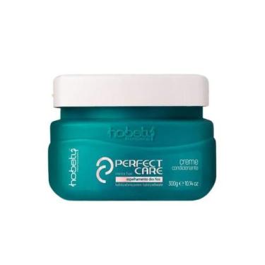 Imagem de Hobety Máscara Perfect Care 300gr