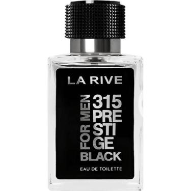 Imagem de La Rive 315 Prestige Eau de Toilette-Perfume Masculino 100ml