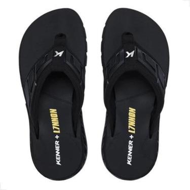 Imagem de Chinelo Kenner Rakka Full Force L7 - DYN-01 190025600-1-Masculino