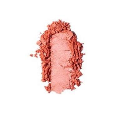 Imagem de Blush Really Blushed Blow - Ruby Rose