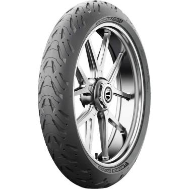Imagem de Pneu Xj6 Cb 1000 Rr Mt-07 120/70r17 Zr 58w Road 6 Michelin