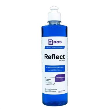 Imagem de Reflect 500ml Zacs Selante Pneus