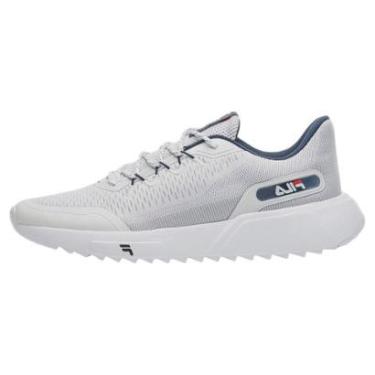 Imagem de Tenis Fila Step Running-Masculino