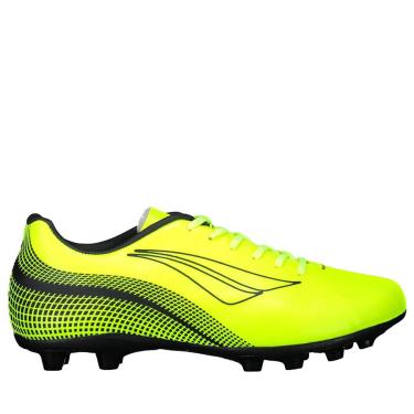 Imagem de Chuteira Campo Penalty Bravo XXI-Masculino