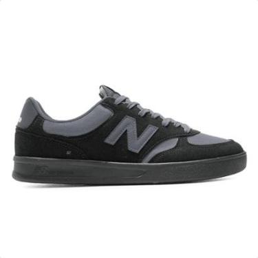 Imagem de Tênis New Balance Ct300 v3 Masculino-Masculino