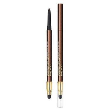 Imagem de Lápis Delineador Lancôme Le Stylo À Prova D'Água 04 Bronze Riche-Feminino