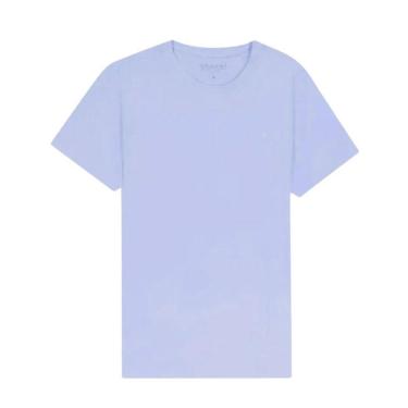 Imagem de Camiseta Infantil Ogochi Essencial 10/18 Menino-Masculino