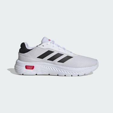 Imagem de Tênis Adidas Cloudfoam Comfy Masculino-Masculino