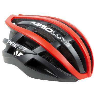 Imagem de Capacete ciclismo bike MTB speed Absolute Prime-Unissex