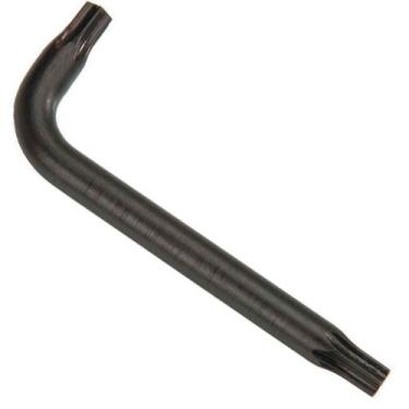 Imagem de Chave Torx L T-8 230008BR Belzer - Sata