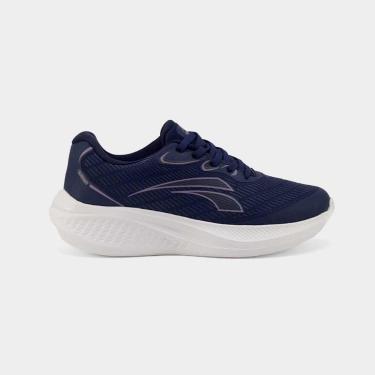Imagem de Tenis Feminino Kolosh E0402 Esportivo Eva Fit-Feminino