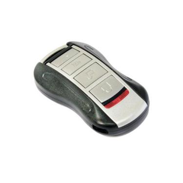 Imagem de Alarme Automotivo Fks FKI505RF Fiat