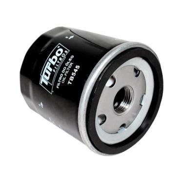 Imagem de Filtro De Óleo Lubrificante Vw Nivus 2020/2022 - Turbo TB545