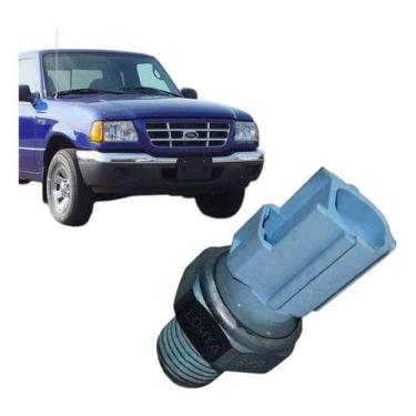 Imagem de Cebolinha Óleo Motor Zetec Rocam Ford 1.0/16 - 09/14 - Orig