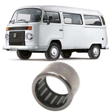 Imagem de Rolamento Volante Motor VW Kombi de 1957 até 2005 - PFI Bearings