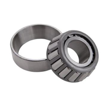 Imagem de Rolamento Roda Harley Davidson 1985 A 1999, 9052-9033 - AD Parts