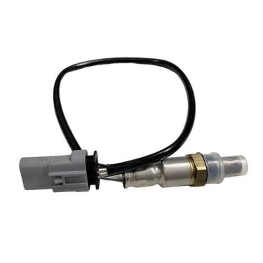 Imagem de Sonda Lambda Cobalt Spin 1.8 Montana 1.4 Pós 12643708 - OTG AUTOMOTIVE