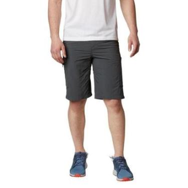 Imagem de Bermuda Columbia Masculina Silver Ridge Cargo-Masculino