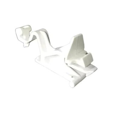 Imagem de Clip Fixacao H330 / H440 / H550 A16750401 Original. - Electrolux